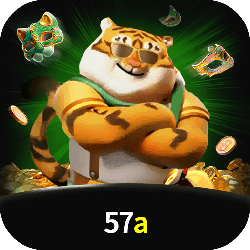 57a Logo